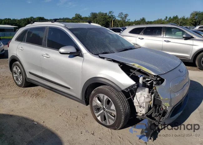 KNDCC3LG2L5036469: 70985025