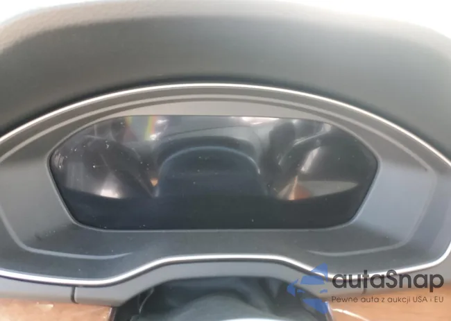 WA1BAAFYXM2015098: 70632245