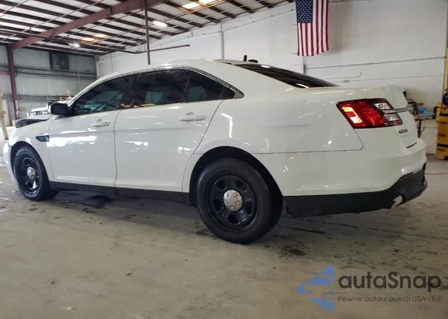 1FAHP2MKXFG149124: 84363555