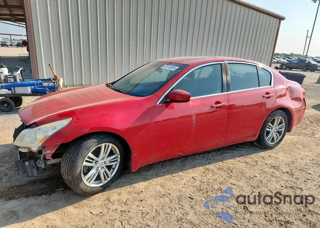 JN1CV6AP0BM507461: 81513515