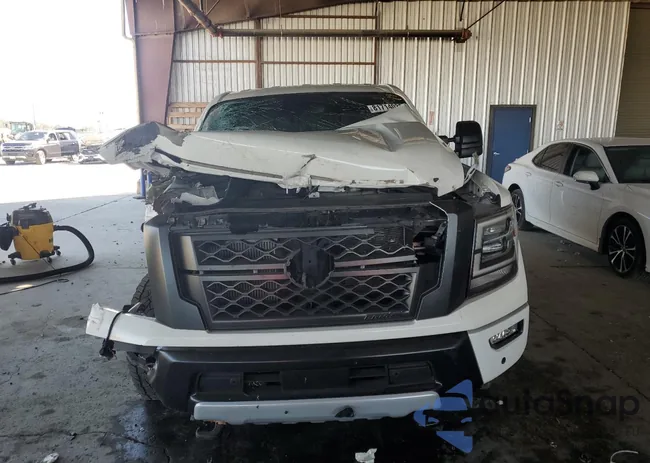 1N6AA1FB5PN102615: 81714035