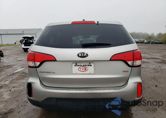 5XYKT3A62EG525471: 84255735