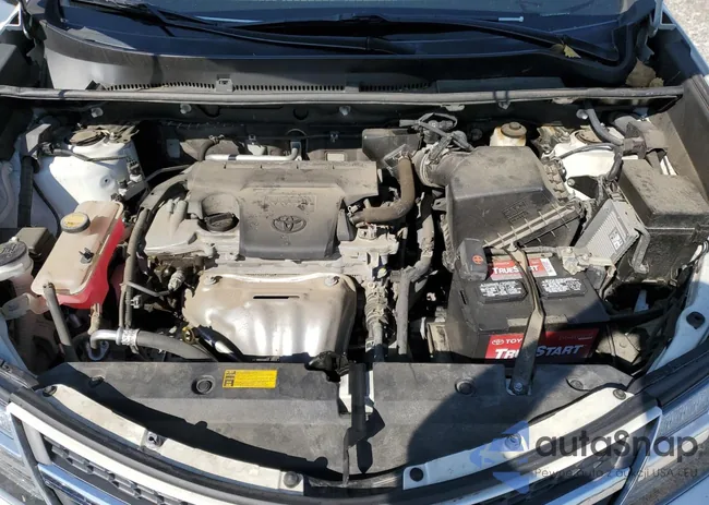 2T3YFREV4EW080772: 71624335