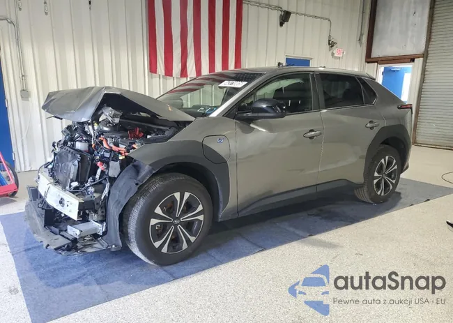 JTMABABA9PA022741: 84371085