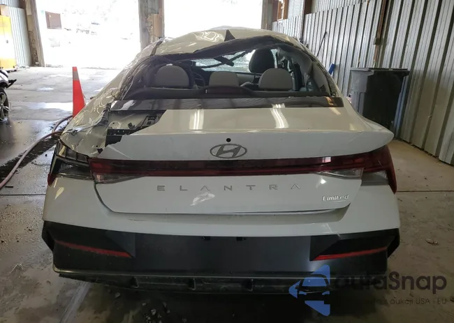 KMHLP4DG4SU026972: 84915875