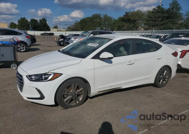 5NPD84LF1HH014263: 81902585