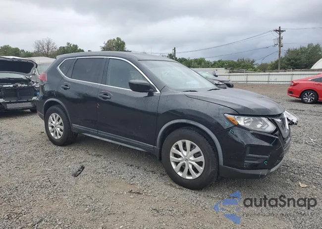 KNMAT2MVXJP567015: 80884755