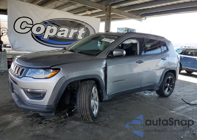 1J4NT1FB5BD228125: 80406415