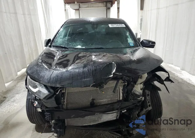 3GNAXUEVXML361442: 80756455