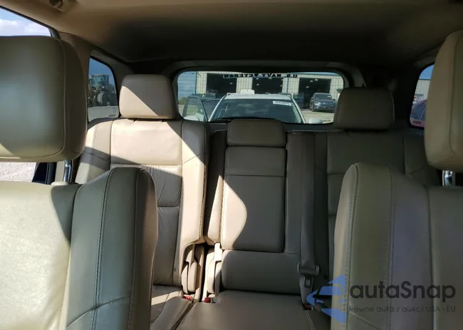 1C4RJFBG0EC259059: 72052265