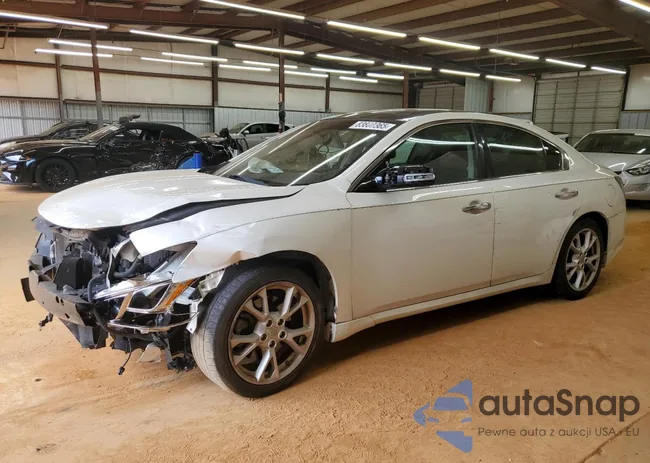 1N4AA5AP1DC820592: 83800365