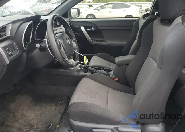 JTKJF5C70GJ016575: 81736075