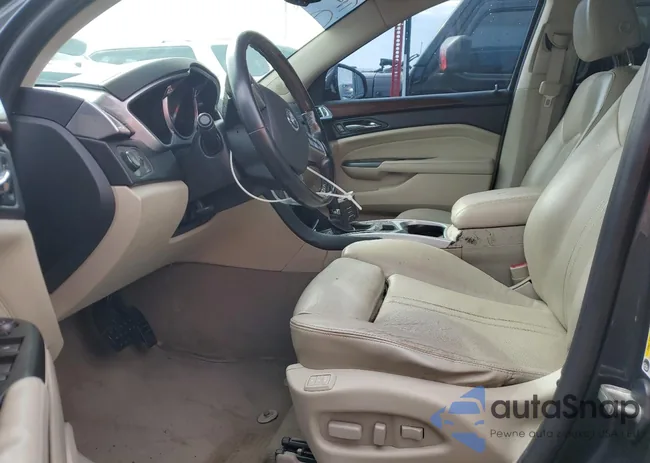 3GYFNEE33CS646989: 81572695