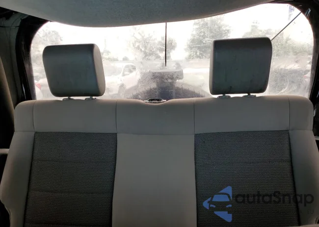 1J4AA2D12AL108002: 81421365