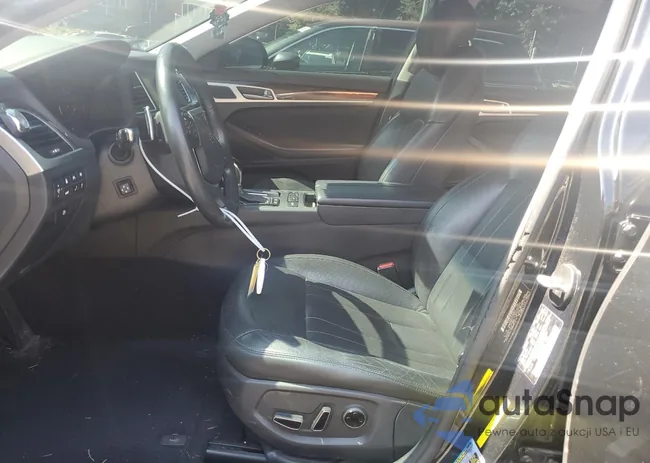 KMHGN4JE9HU177051: 80700955