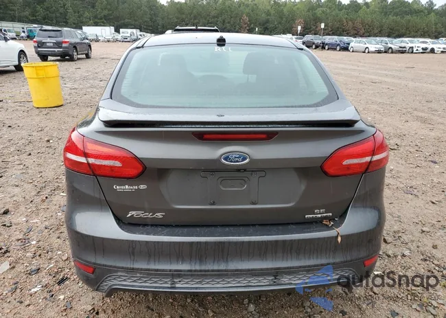 1FADP3F26FL346123: 80762745