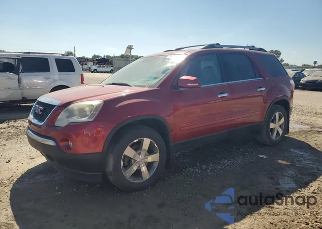 1GKKRRED5CJ304670: 84459255