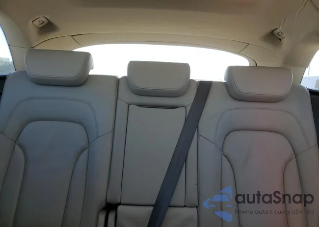 WA1LKAFP6AA051106: 80402945