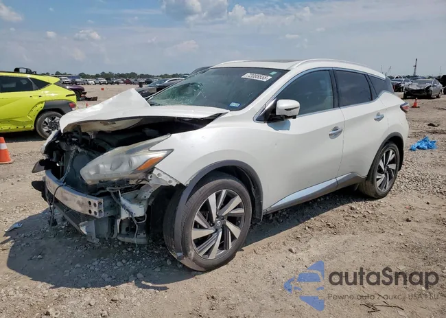 5N1AZ2MG4HN191252: 72085555