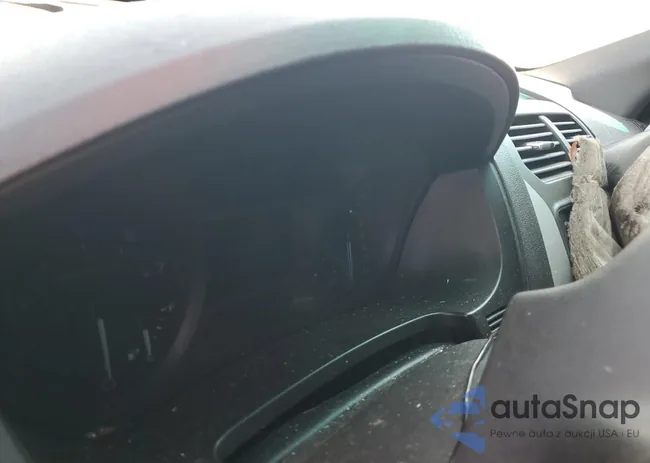 1FM5K8B85DGA94015: 80848845