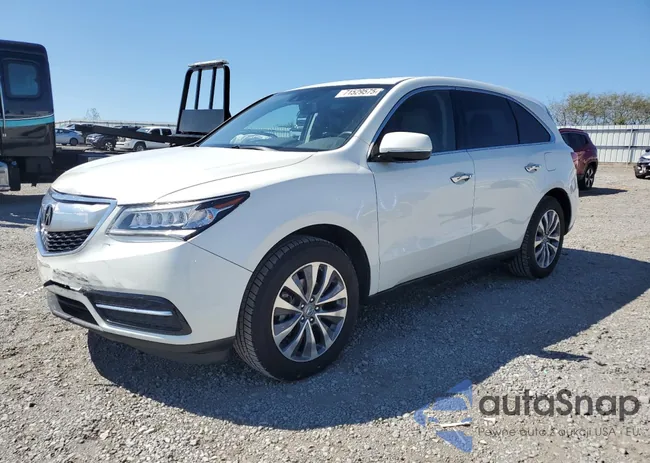 5FRYD4H41EB020982: 71529575