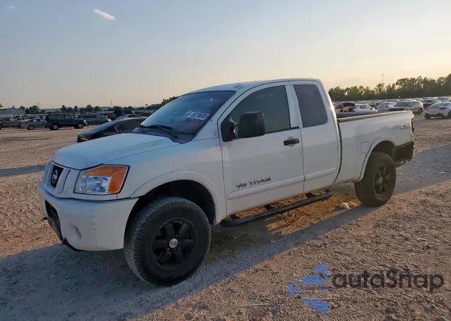 1N6BA0CC5AN300341: 80796895