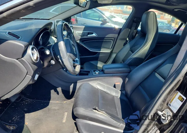 WDDSJ4EB3FN169843: 71591855