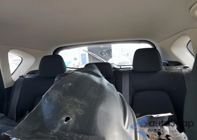 JM3KFABMXM1376998: 81736905