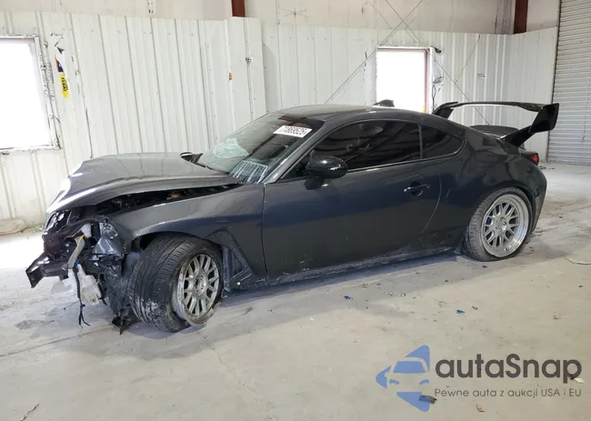 JF1ZNBE19P9759778: 71869525