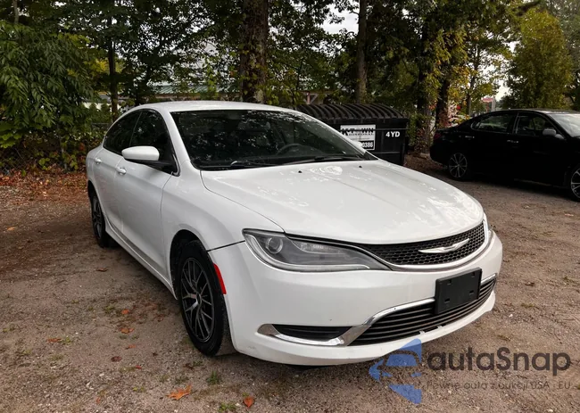 1C3CCCAB9FN533552: 81124575