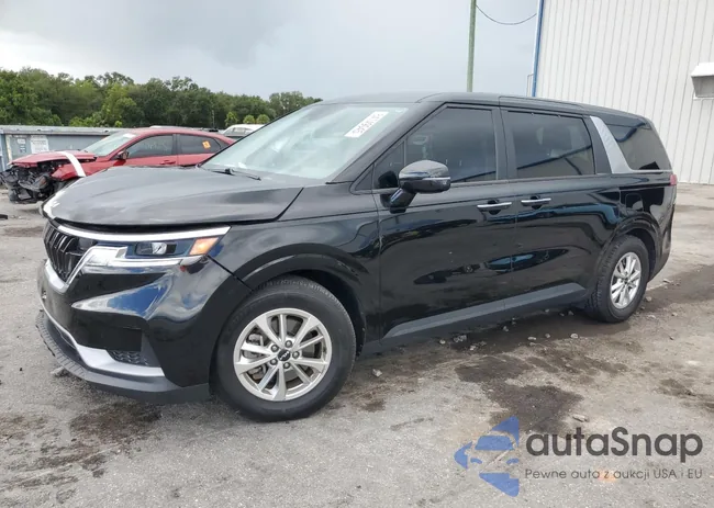 KNDNB4H38N6170424: 84749045