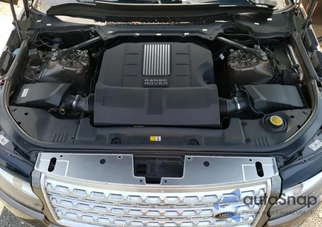 SALGS2DF8DA115067: 71732495