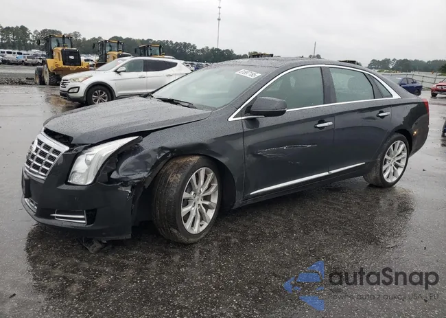 2G61N5S32F9215472: 81897185