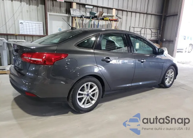 1FADP3F21HL228709: 72010575