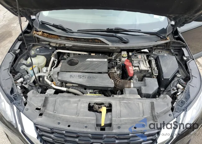 5N1BT3AB3PC745721: 81585175