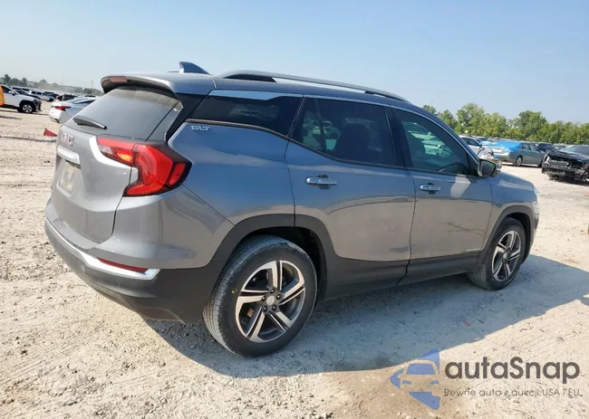 3GKALPEV3ML345948: 80743235