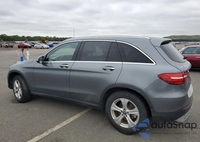 WDC0G4KB8JV076839: 80062595