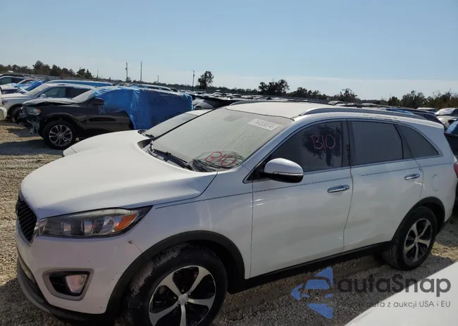 5XYPH4A12JG404791: 70369515