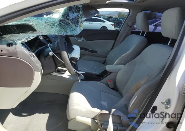 2HGFB2F83CH596963: 82056555