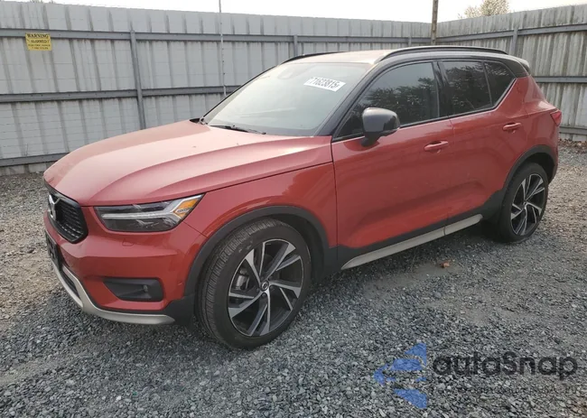 YV4162UM7K2074824: 71623815