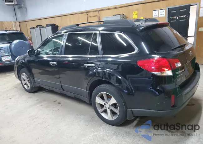 4S4BRCSC1D3266974: 80917035