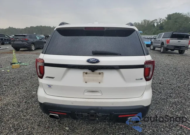 1FM5K8GTXHGC33848: 80572115