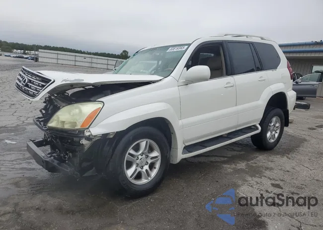 JTJBT20X050076010: 83819365