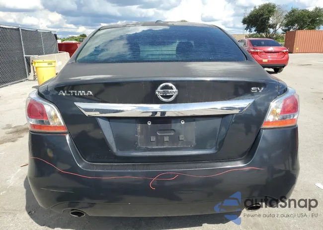 1N4AL3AP0EC279745: 83832055