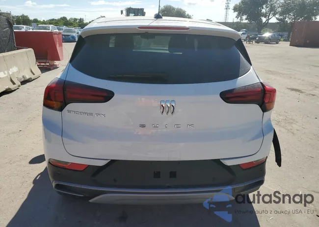 KL4AMBSLXSB021399: 71556085