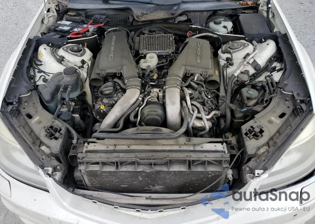 WDDNG7EB7DA513076: 81633695