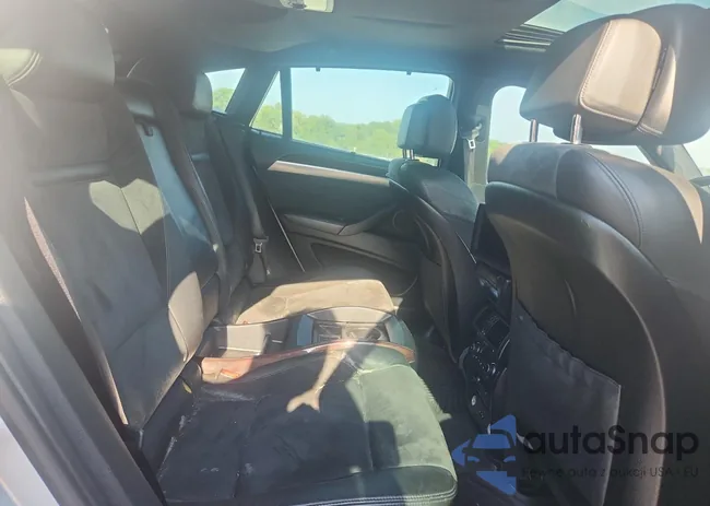 5UXFG8C59ALZ94898: 83850055