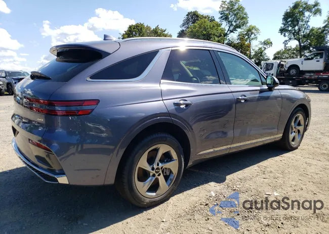 5NMMADTB4TH040525: 71661785