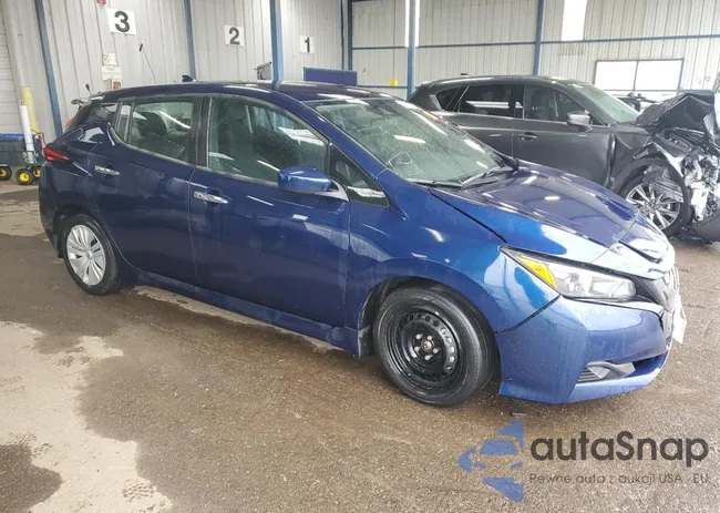 1N4AZ1BV7RC555778: 83877415