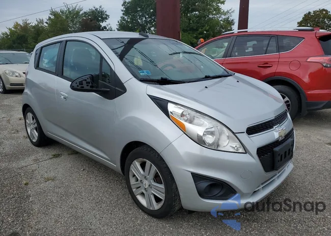 KL8CD6S92EC563808: 80937545